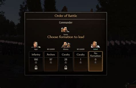 This is hów you can enabIe. . Bannerlord save editor